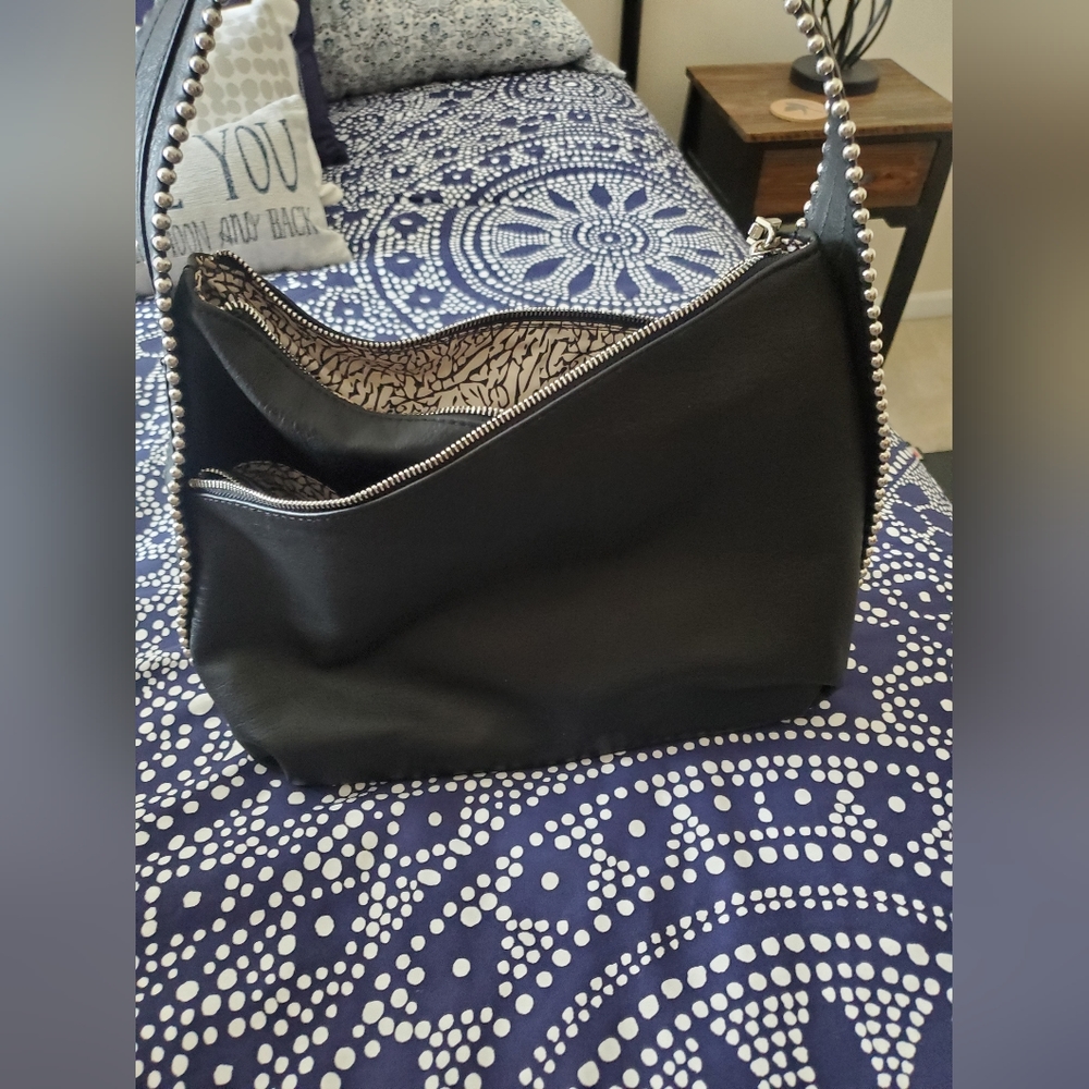 INC by Macy's Hobo Bag